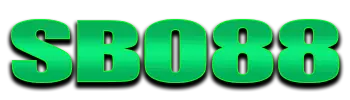 Logo SBO88