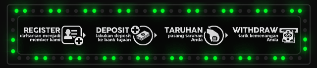 SBO88 Jackpot